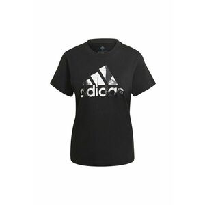 Tricou W AOP T HD9328 imagine