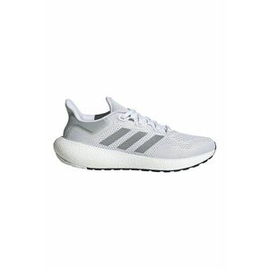 Pantofi din plasa tricotata - pentru alergare Pureboost imagine