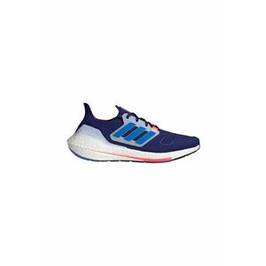 Pantofi slip-on pentru alergare Ultraboost 22 imagine