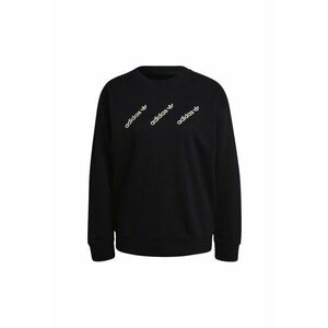 Bluza CREW HM4868 imagine