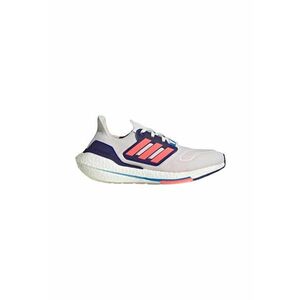 Pantofi slip-on pentru alergare Ultraboost 22 imagine