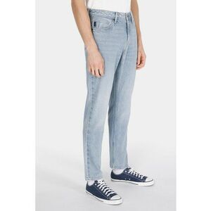 Blugi regular fit 067 Jack imagine