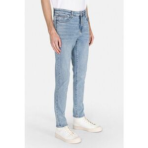 Blugi slim fit 041 Danny imagine