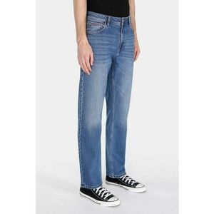 Blugi regular fit imagine