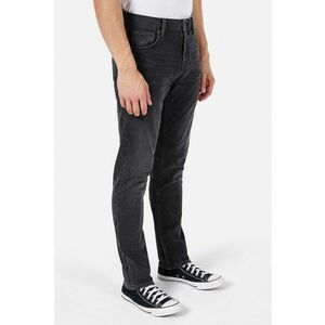 Blugi slim fit imagine