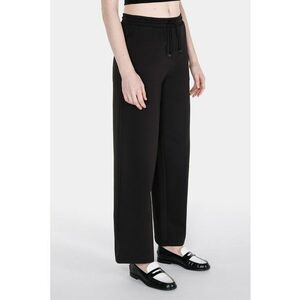 Pantaloni de trening cu snur imagine