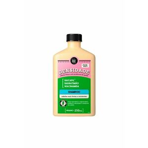 Sampon densificator Densidade 250 ml imagine