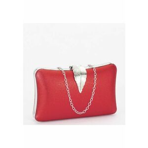 Geanta clutch rosie simpla BME-600 05 17315 imagine