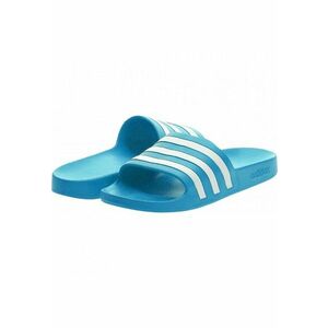 Papuci Adilette Aqua barbati imagine