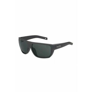 Ochelari de soare unisex VULTURE 12665 58mm imagine
