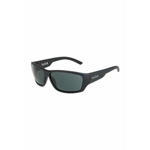 Ochelari de soare unisex IBEX 12373 59mm imagine