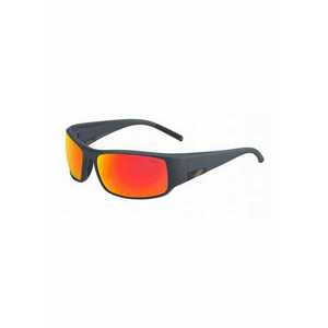 Ochelari de soare sport barbati KING 12574 63mm imagine