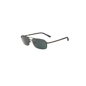 Ochelari de soare Lifestyle Navis - Maro/TNS imagine