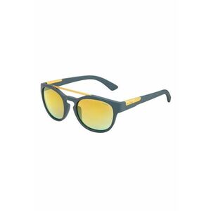 Ochelari de soare sport Boxton 12512 imagine