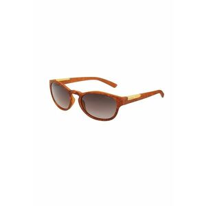 Ochelari de soare Lifestyle Rooke - Maro imagine