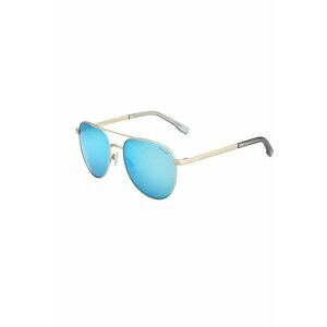 Ochelari de soare Lifestyle Evel - Matte Sand/TNS Ice imagine
