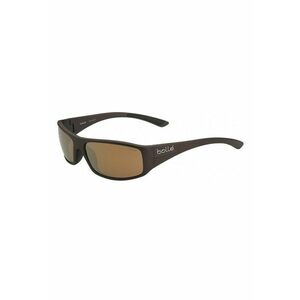 Ochelari Sport Weaver - Maro Mat/ Polarizati Auriu Oleo AR imagine