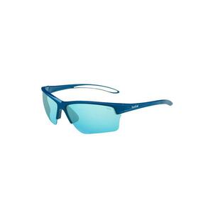Ochelari de soare sport barbati Flash 12551 74mm imagine