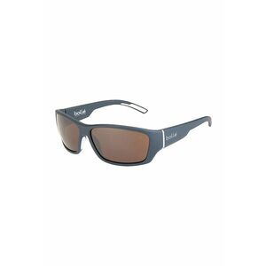 Ochelari de soare unisex IBEX 12376 59mm imagine