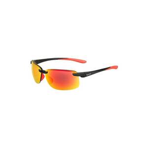 Ochelari de soare unisex FLYAIR 12419 65mm imagine