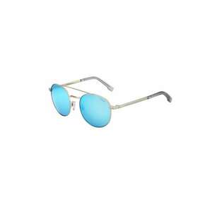 Ochelari de soare Lifestyle Ova - Silver/TNS Ice imagine
