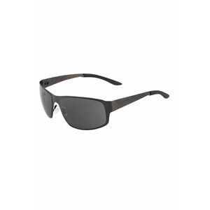 Ochelari Lifestyle Auckland - Gri Mat/ TNS Gri imagine