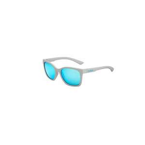 Ochelari de soareLifestyle Ada - Gri mat/TNS Ice imagine