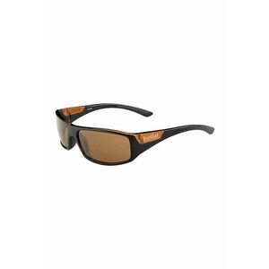 Ochelari de soare unisex WEAVER 12138 62mm imagine