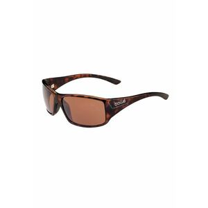 Ochelari Lifestyle Kingsnake - Tortoise Lucios/ Polarizati A14 Oleo AF imagine