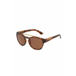 Ochelari Lifestyle Boxton polarizati - Maro imagine