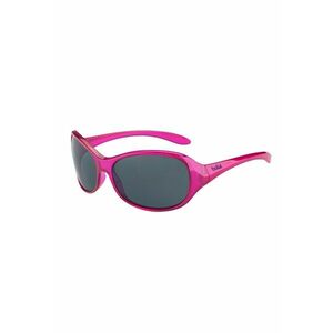 Ochelari Lifestyle Awena - Roz Lucios/ Negru imagine