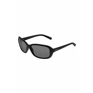 Ochelari Lifestyle Molly - Negru Lucios/ TNS Gri imagine