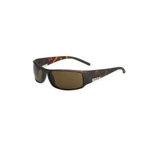 Ochelari de soare Outdoor King polarizati - Maro imagine