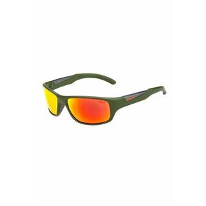 Ochelari de soare unisex VIBE 12604 59mm imagine