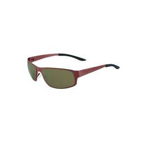 Ochelari Lifestyle Auckland - Maro Mat/ Polarizati A14 Oleo AF imagine