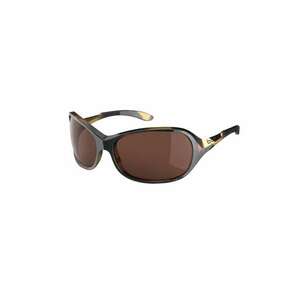 Ochelari Lifestyle Grace - Tortoise Lucios/ Polarizati A14 Oleo AF imagine