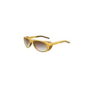 Ochelari de soare Outdoor Cobalt - Maro mat/Gradient Silver imagine