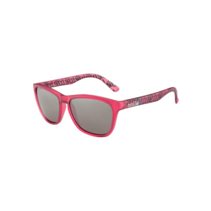 Ochelari de soare dama Matte Pink 473 12063 - 56mm imagine