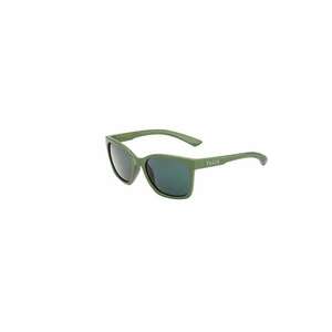 Ochelari de soare Lifestyle Ada - Shiny olive/TNS imagine