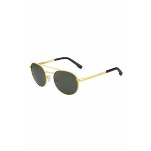 Ochelari de soare unisex OVA 12585 49mm imagine