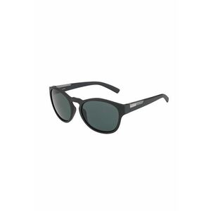 Ochelari Lifestyle Rooke - Negru mat imagine
