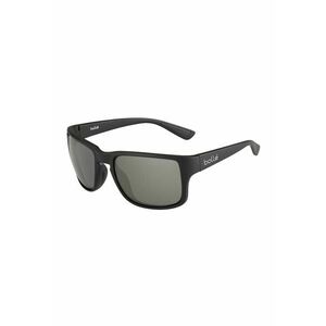 Ochelari de soare Lifestyle Slate - Negru mat/TNS imagine