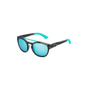 Ochelari Lifestyle Boxton - Albastru turcoaz/ TNS Ice imagine