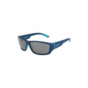 Ochelari de soare unisex IBEX 12377 59mm imagine