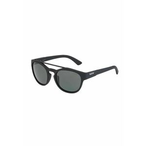 Ochelari Lifestyle Boxton polarizati - Negru/TNS imagine