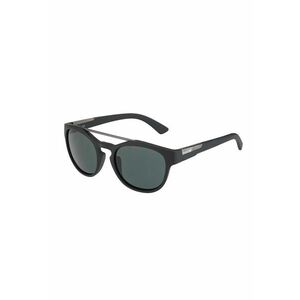 Ochelari Lifestyle Boxton - Negru mat/TNS imagine