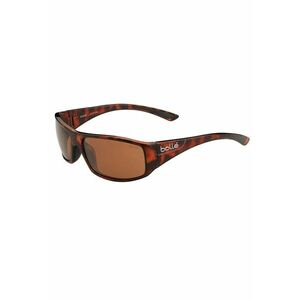 Ochelari de soare Sport Weaver - Tortoise Lucios/ Polarizati A14 Oleo AF imagine
