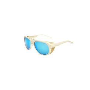Ochelari de soare Outdoor Cobalt - Bej mat/TNS Ice imagine