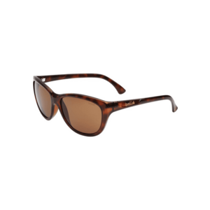 Ochelari de soare dama Greta 11761 Polarizati - 57mm imagine