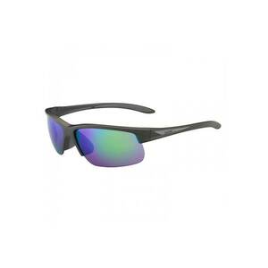 Ochelari de soare - Unisex - 12109 Breaker Gri imagine